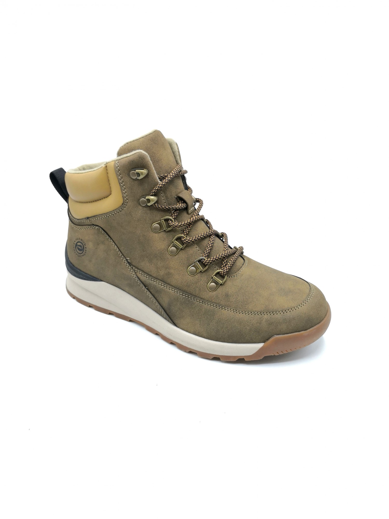 B2b timberland cheap