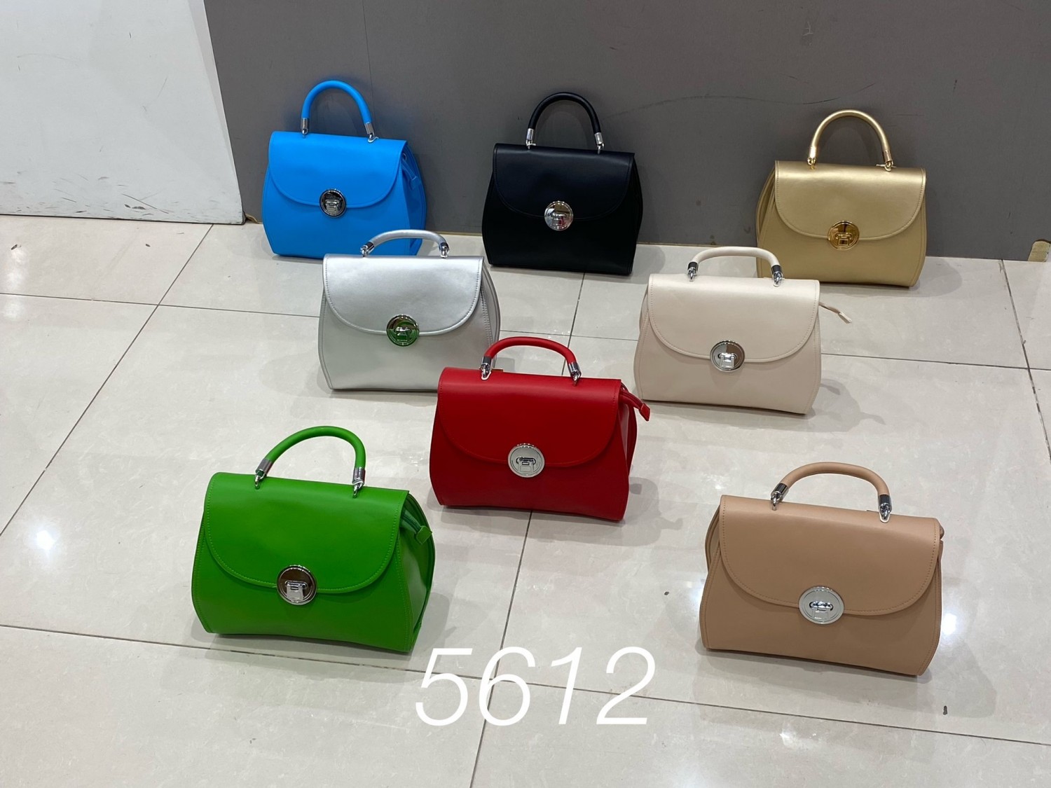 Tom and eva handbags outlet