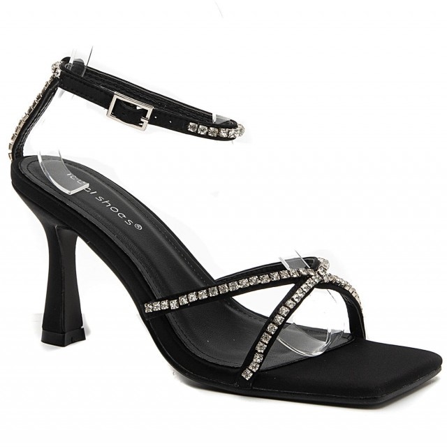 Ideal shoes sandals new arrivals