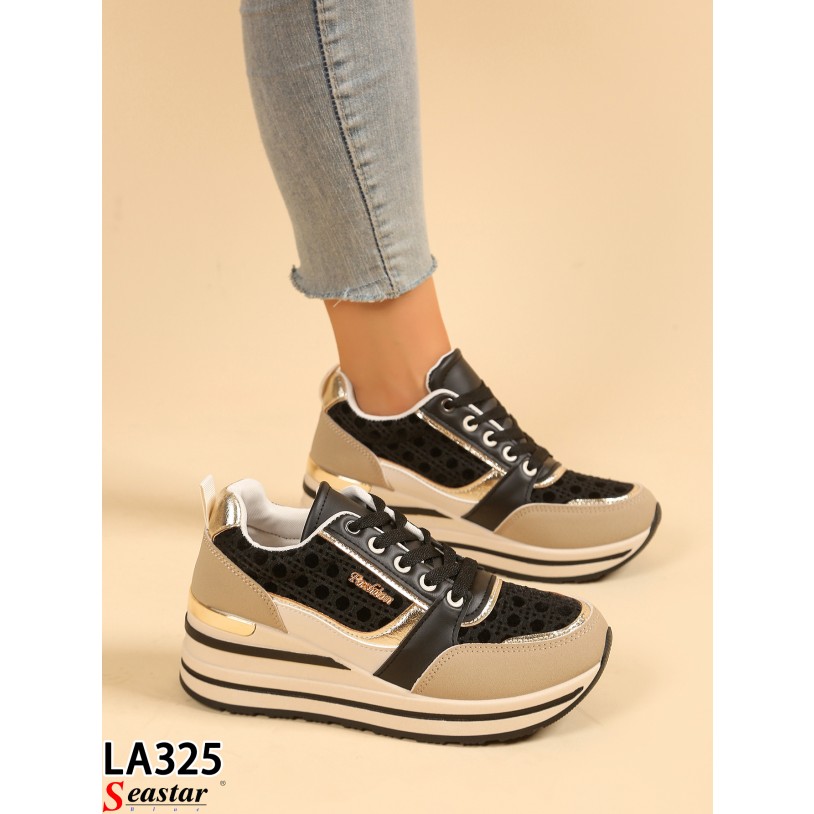 LA325