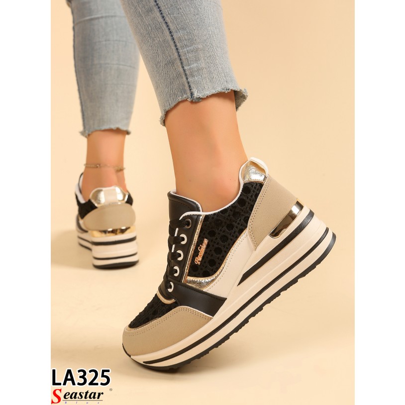 LA325
