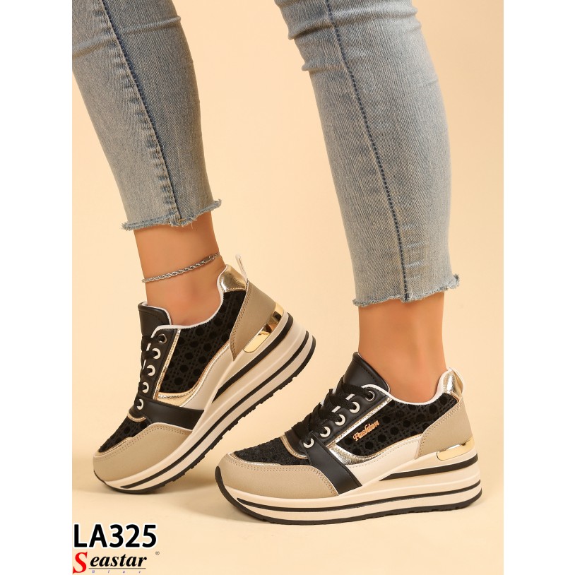 LA325