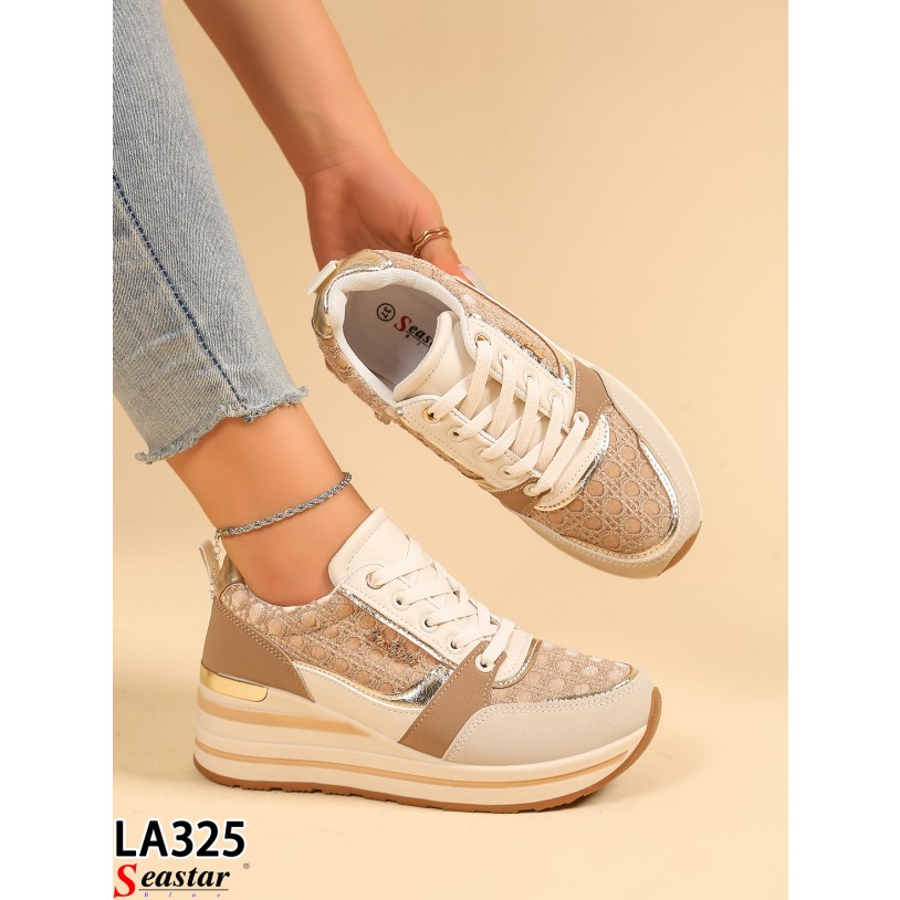 LA325