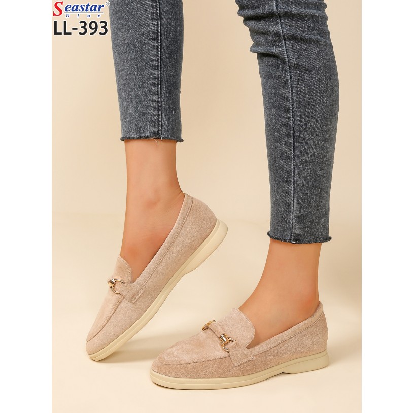 LL393