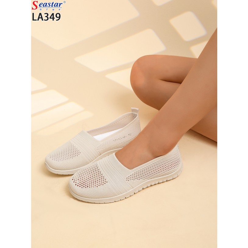 LA349