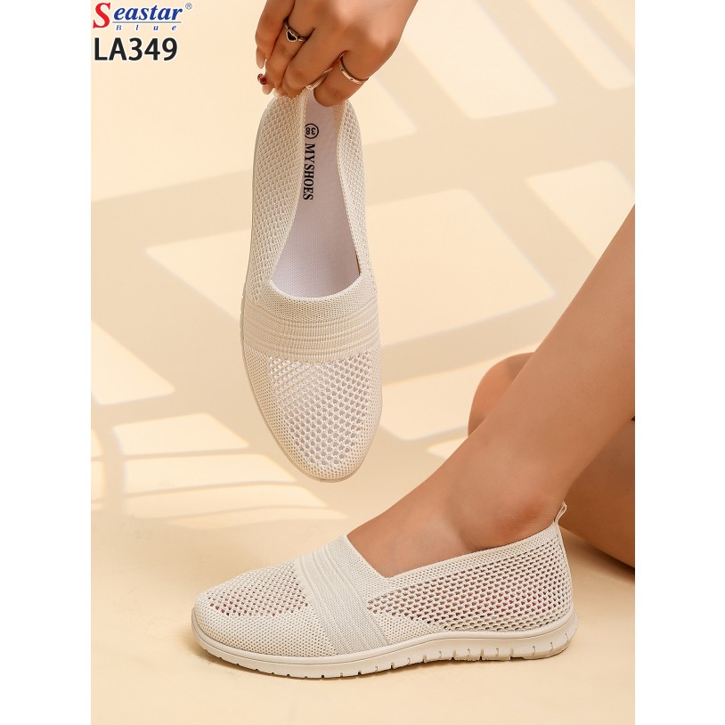 LA349