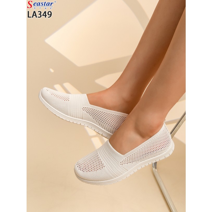 LA349