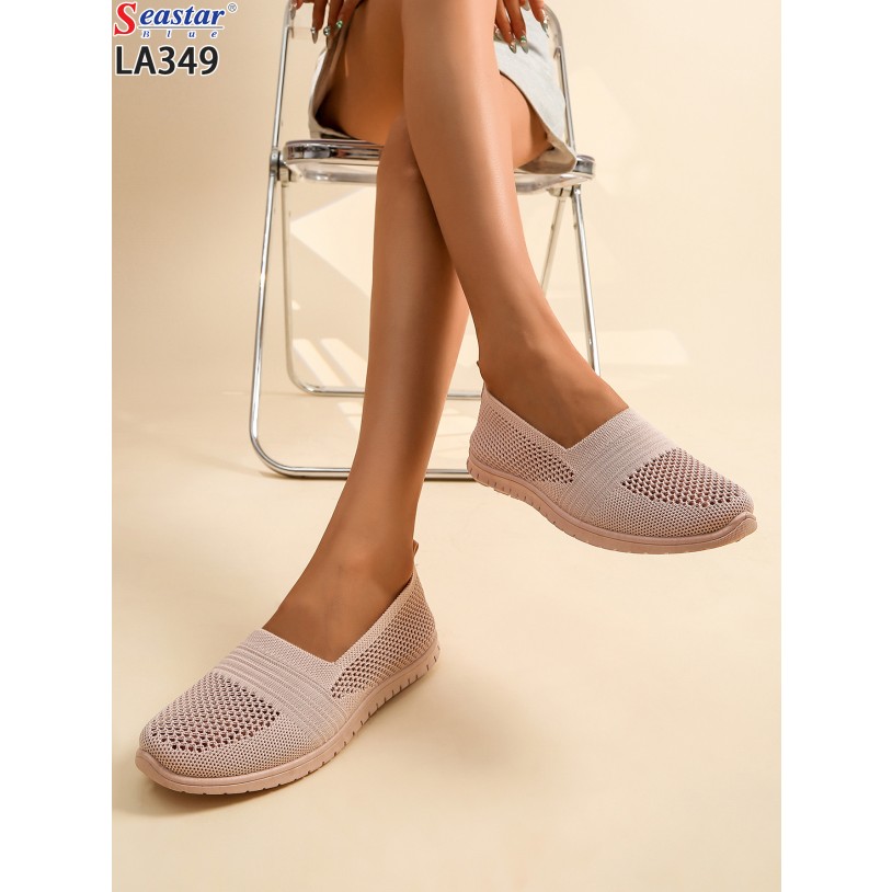 LA349