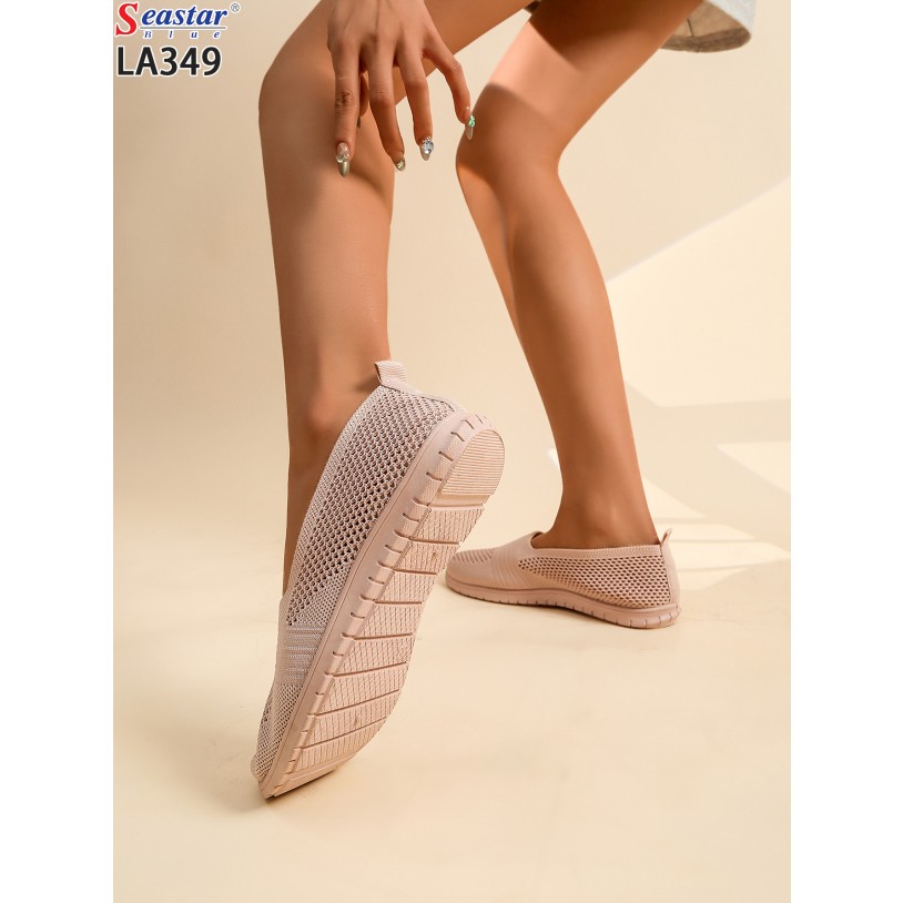 LA349