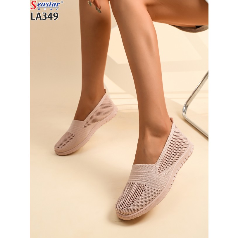 LA349