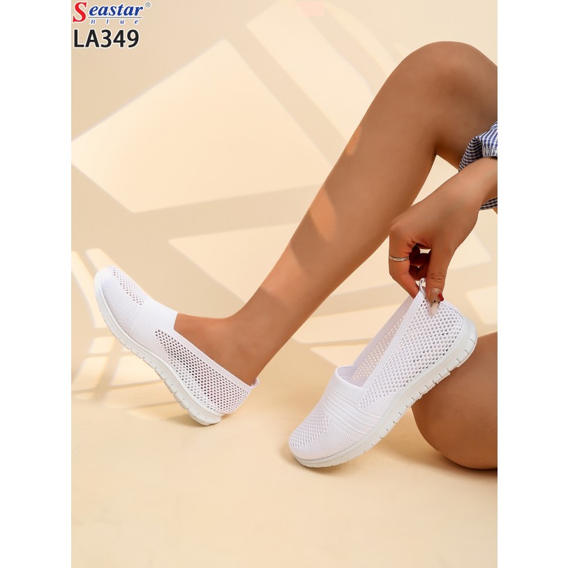 LA349