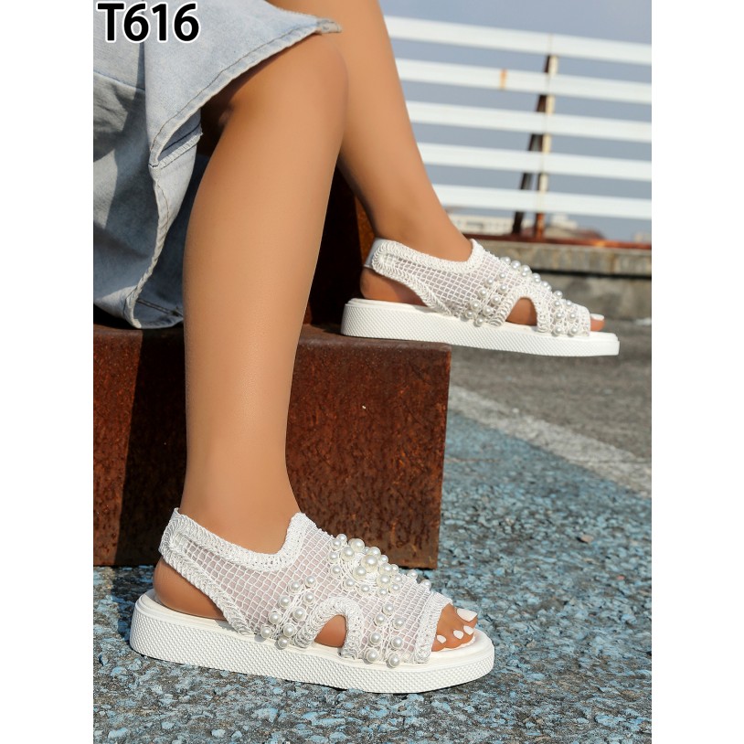 T616