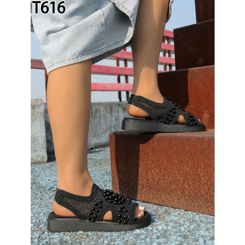 T616