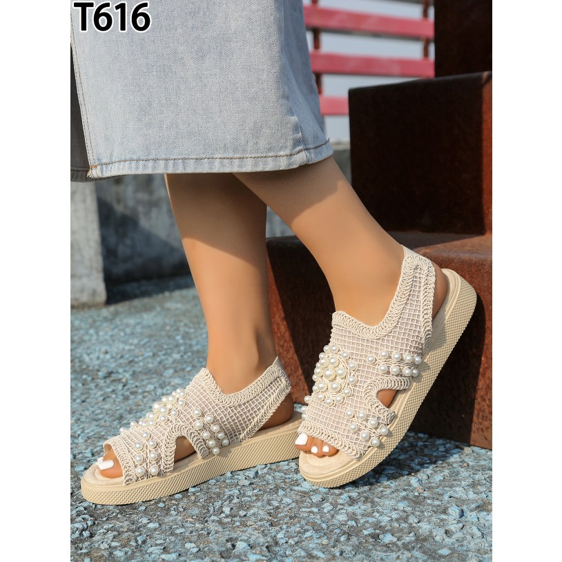 T616