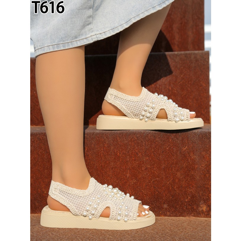 T616