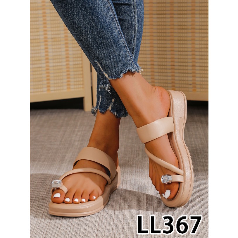 LL367