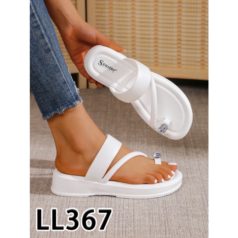 LL367