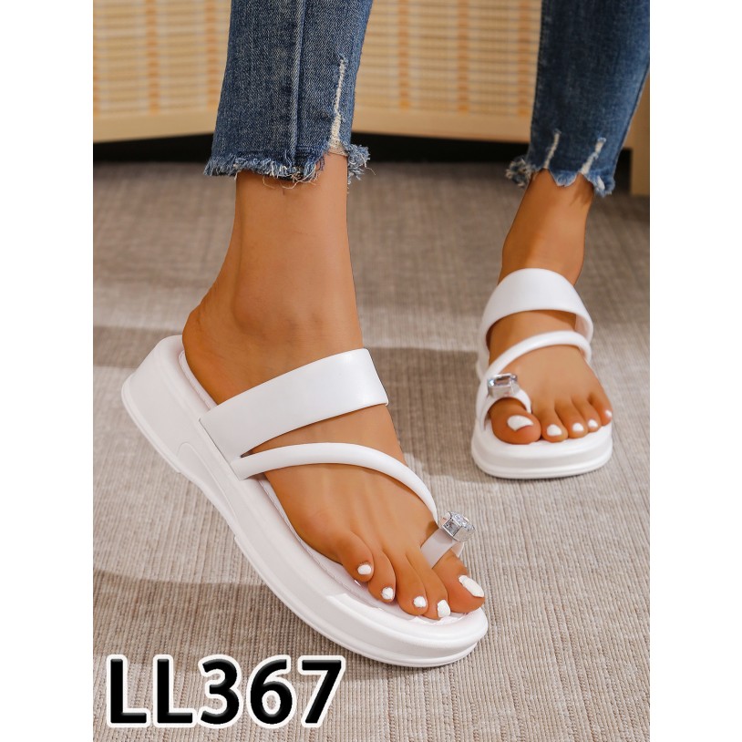LL367
