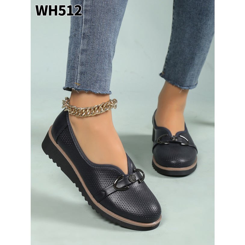WH512