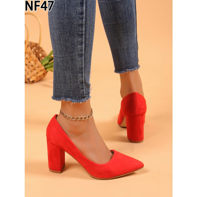 NF47