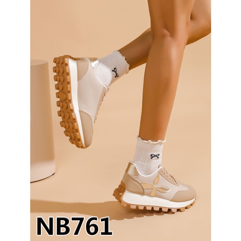 NB761