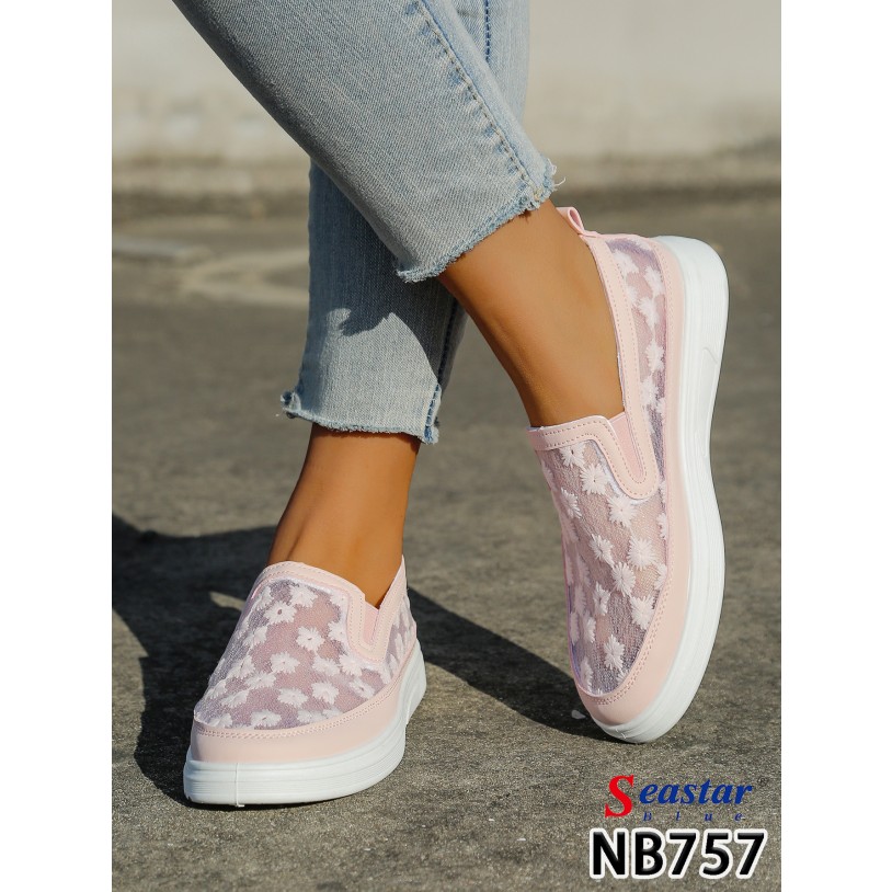 NB757
