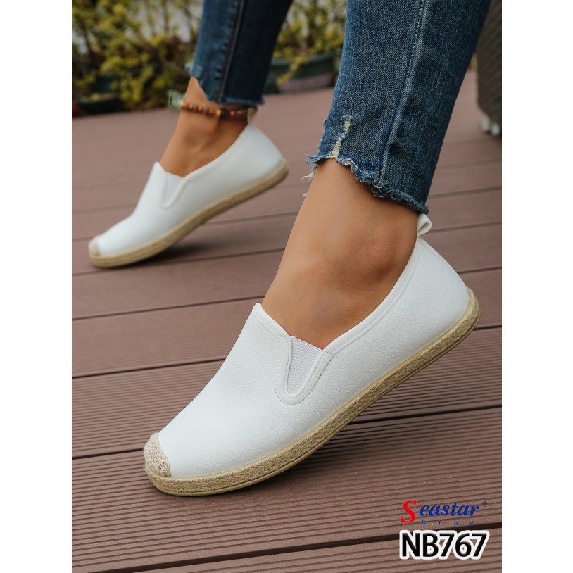 NB767