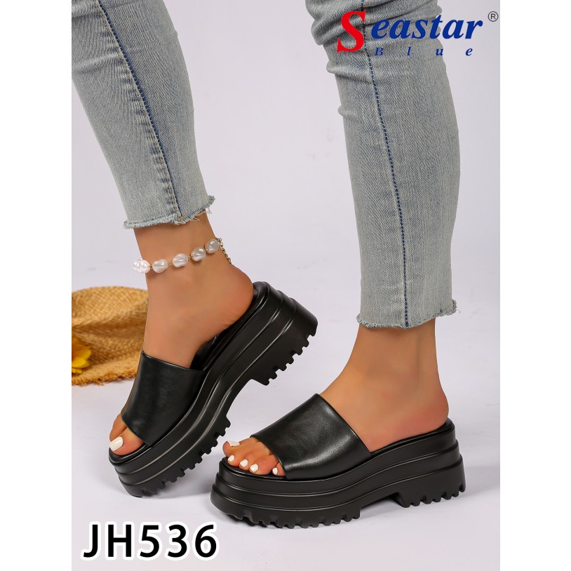 JH536