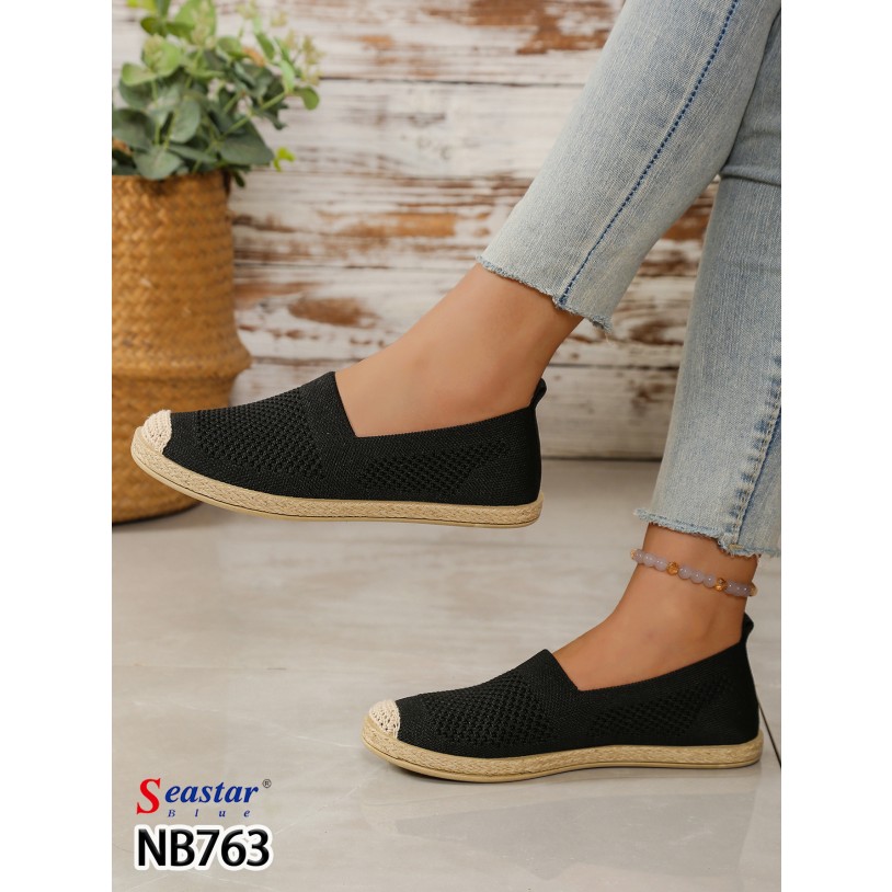 NB763