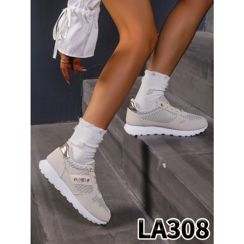 LA308
