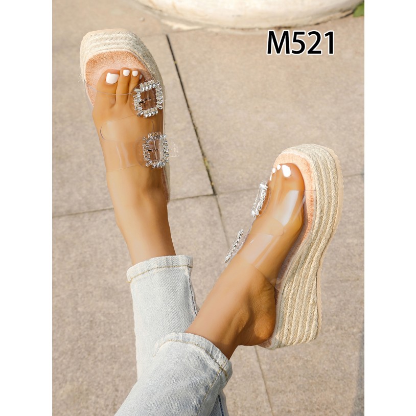 M521