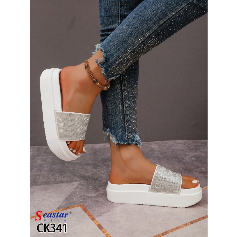 CK341