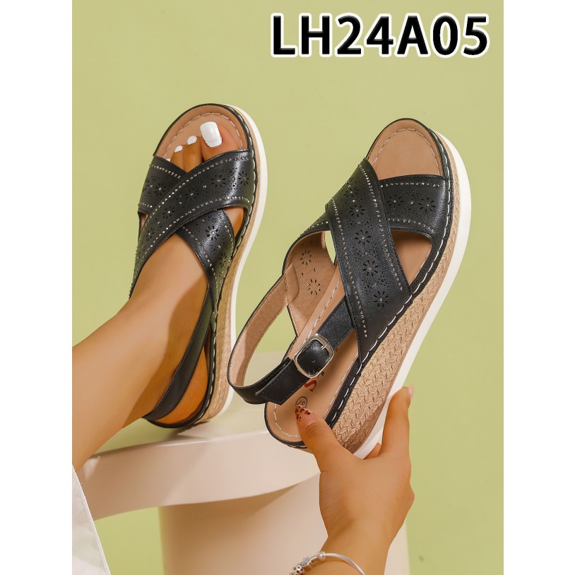 LH24A05