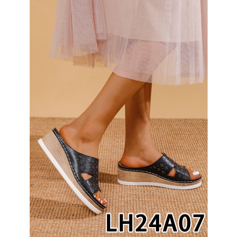 LH24A07