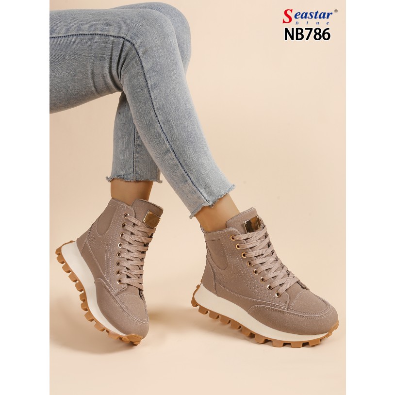 NB786