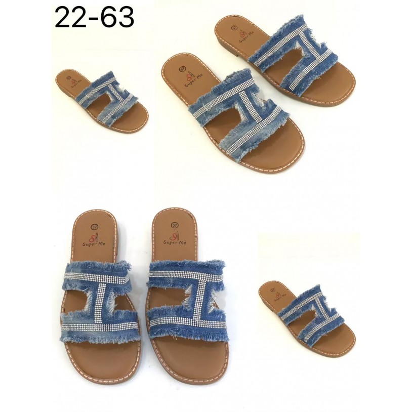 22-63