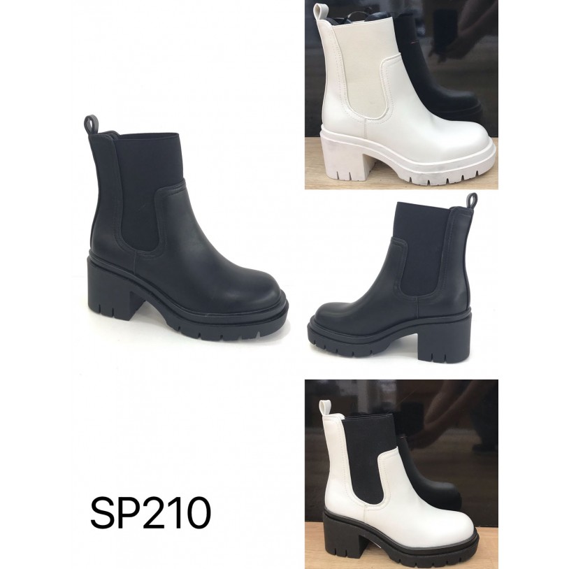 sp210