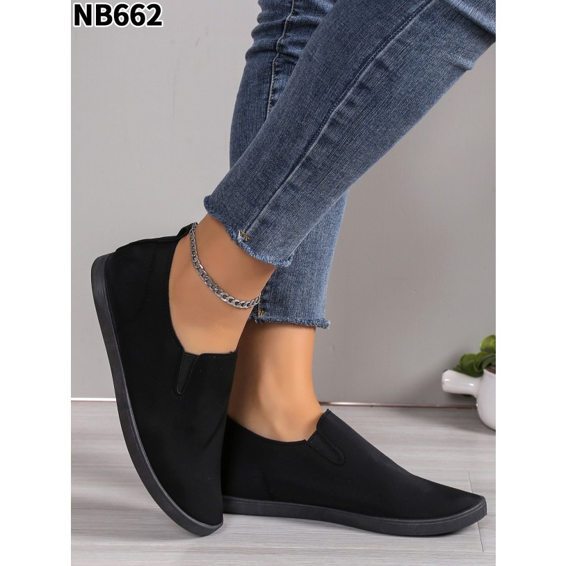 NB662