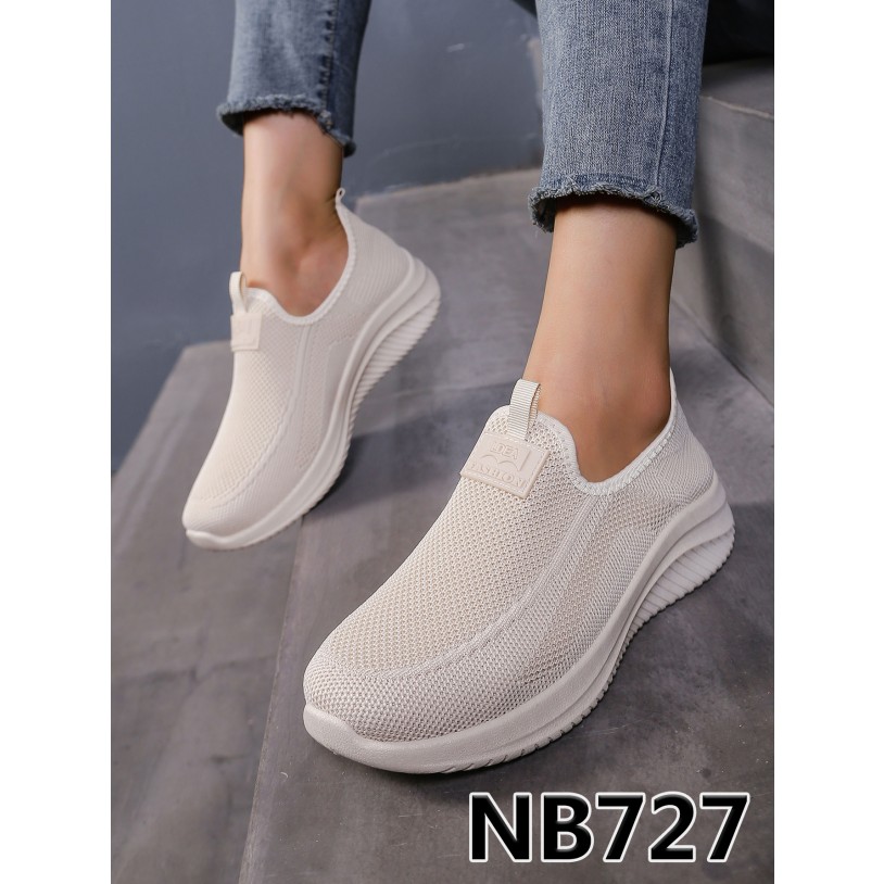 NB727
