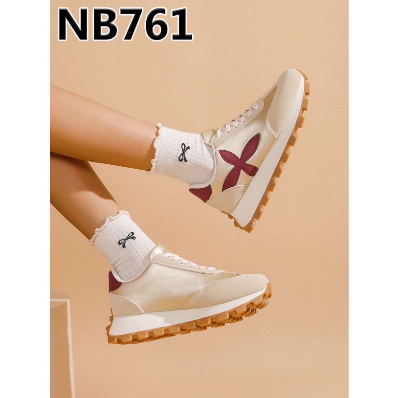 NB761