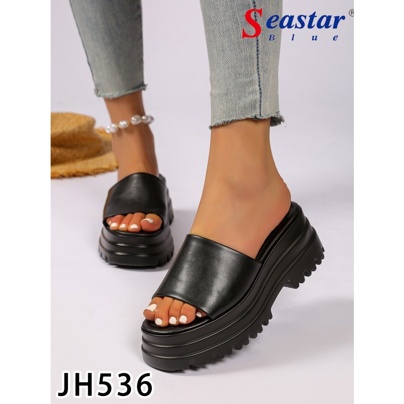 JH536
