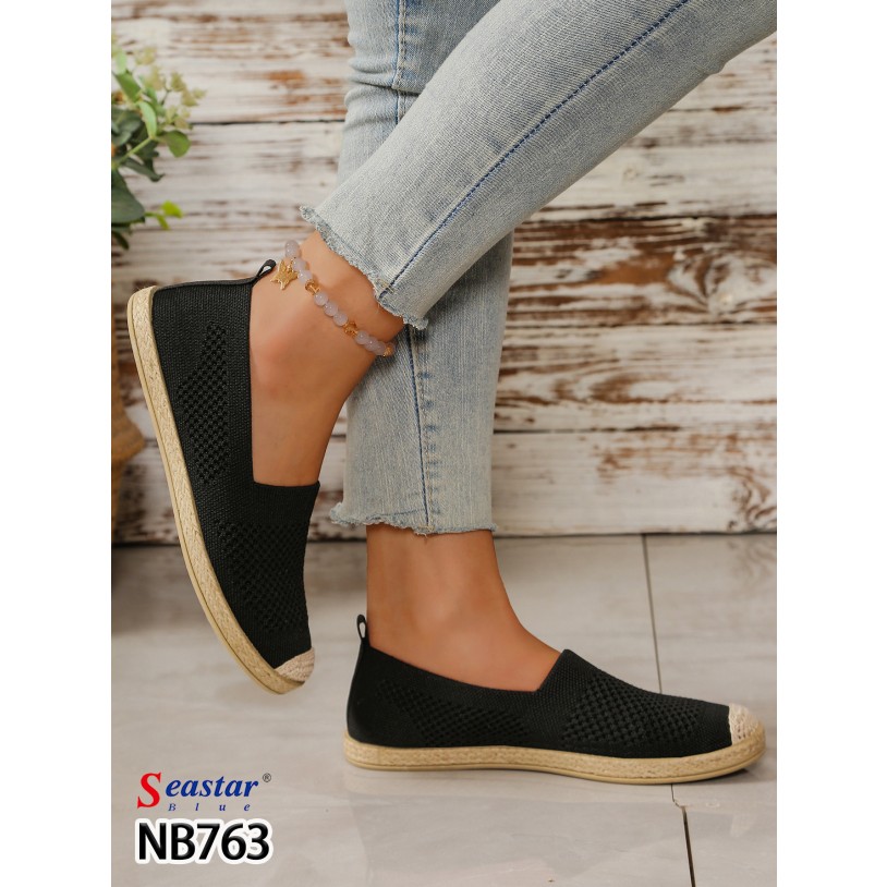 NB763
