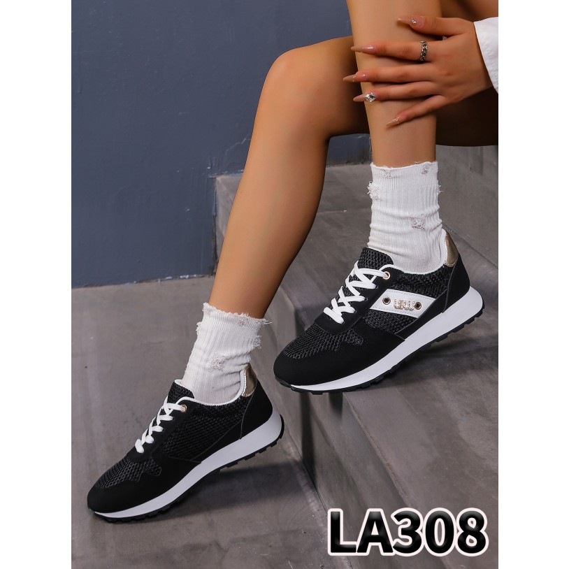 LA308