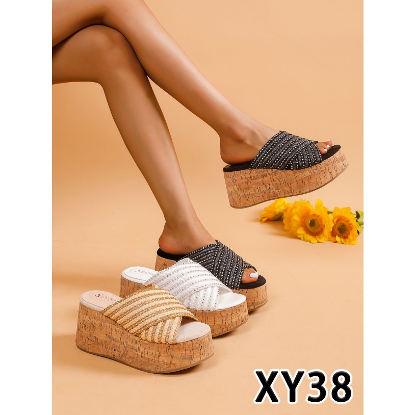 XY38
