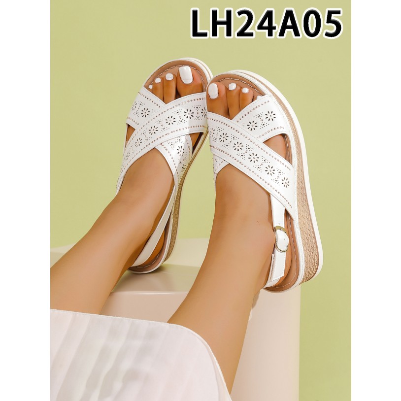 LH24A05