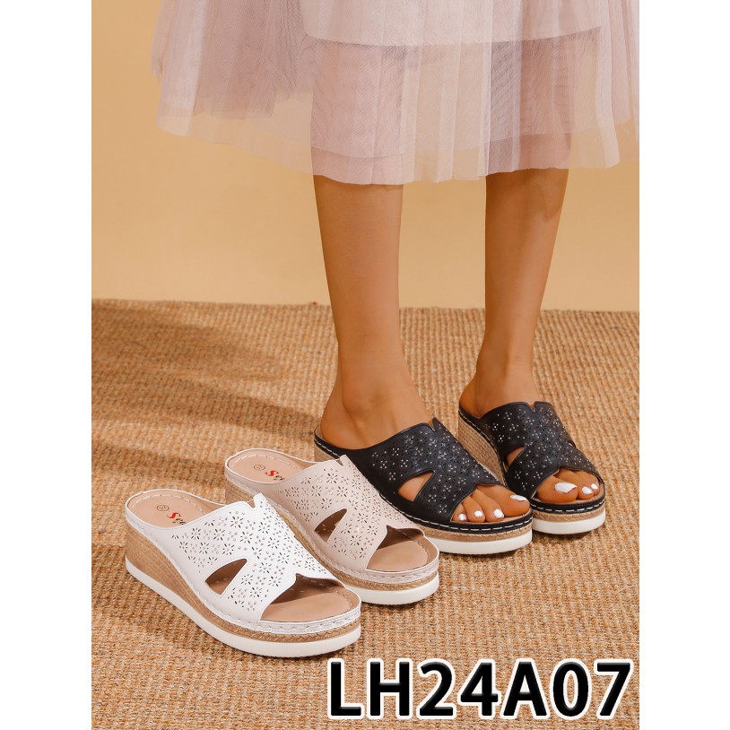LH24A07