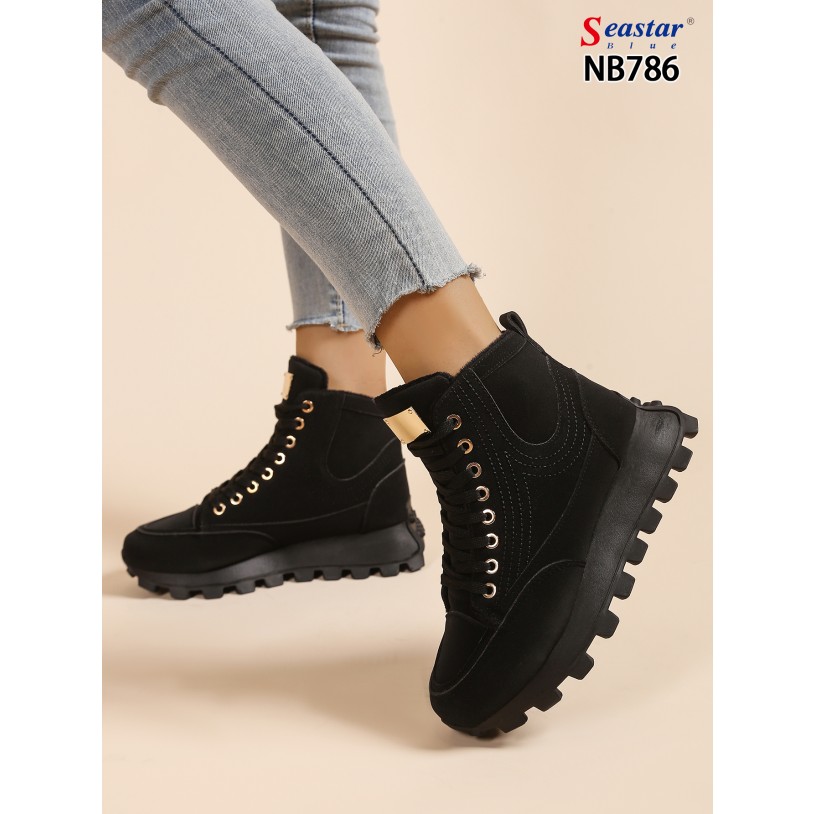 NB786