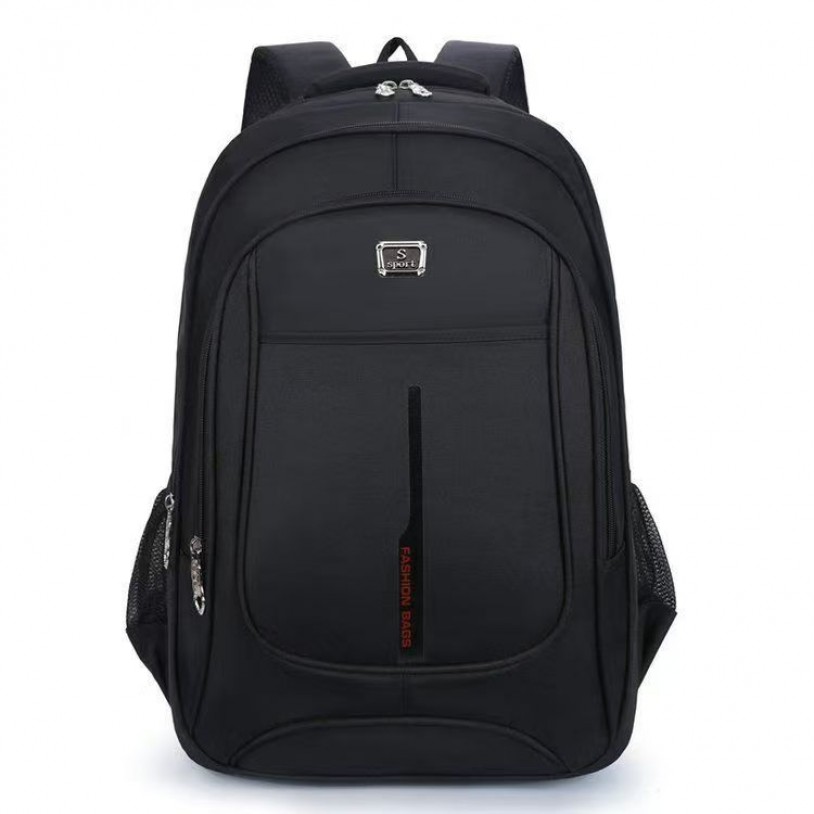24215pack