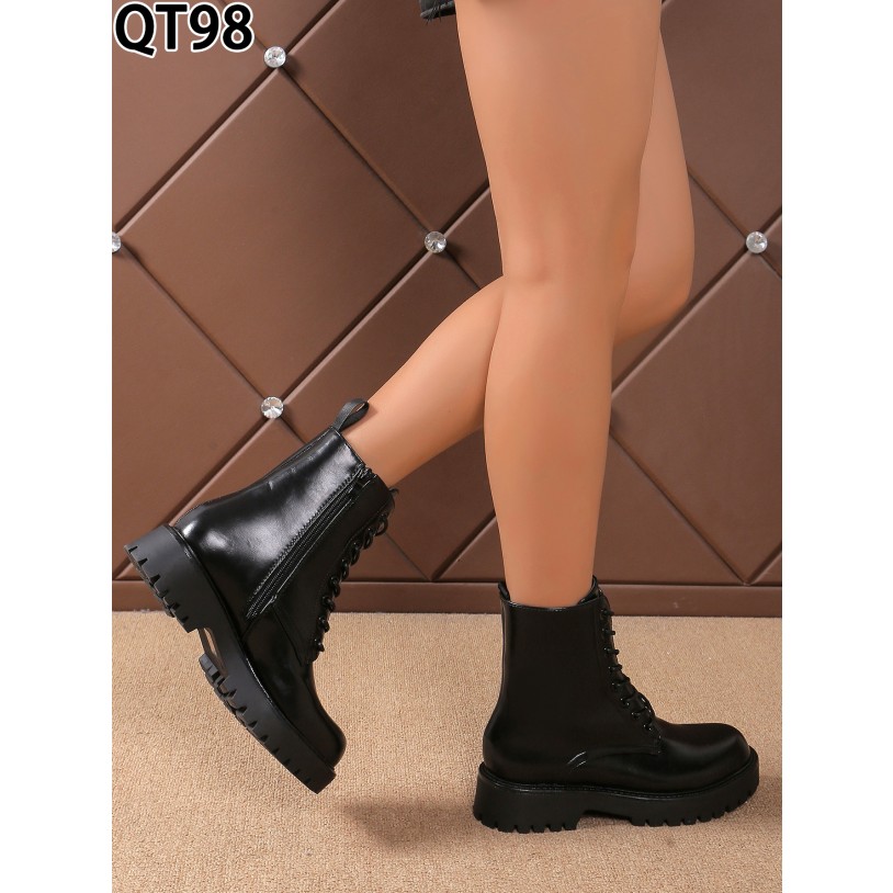 QT98