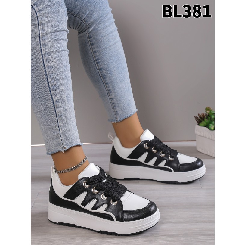 BL381